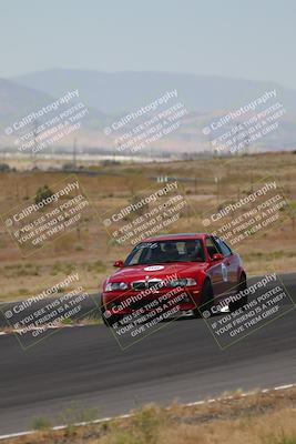 media/Jun-09-2024-VIP Trackdays (Sun) [[7698b8928b]]/Group C (Beginner)/1140am (6)/